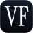 Ren logo