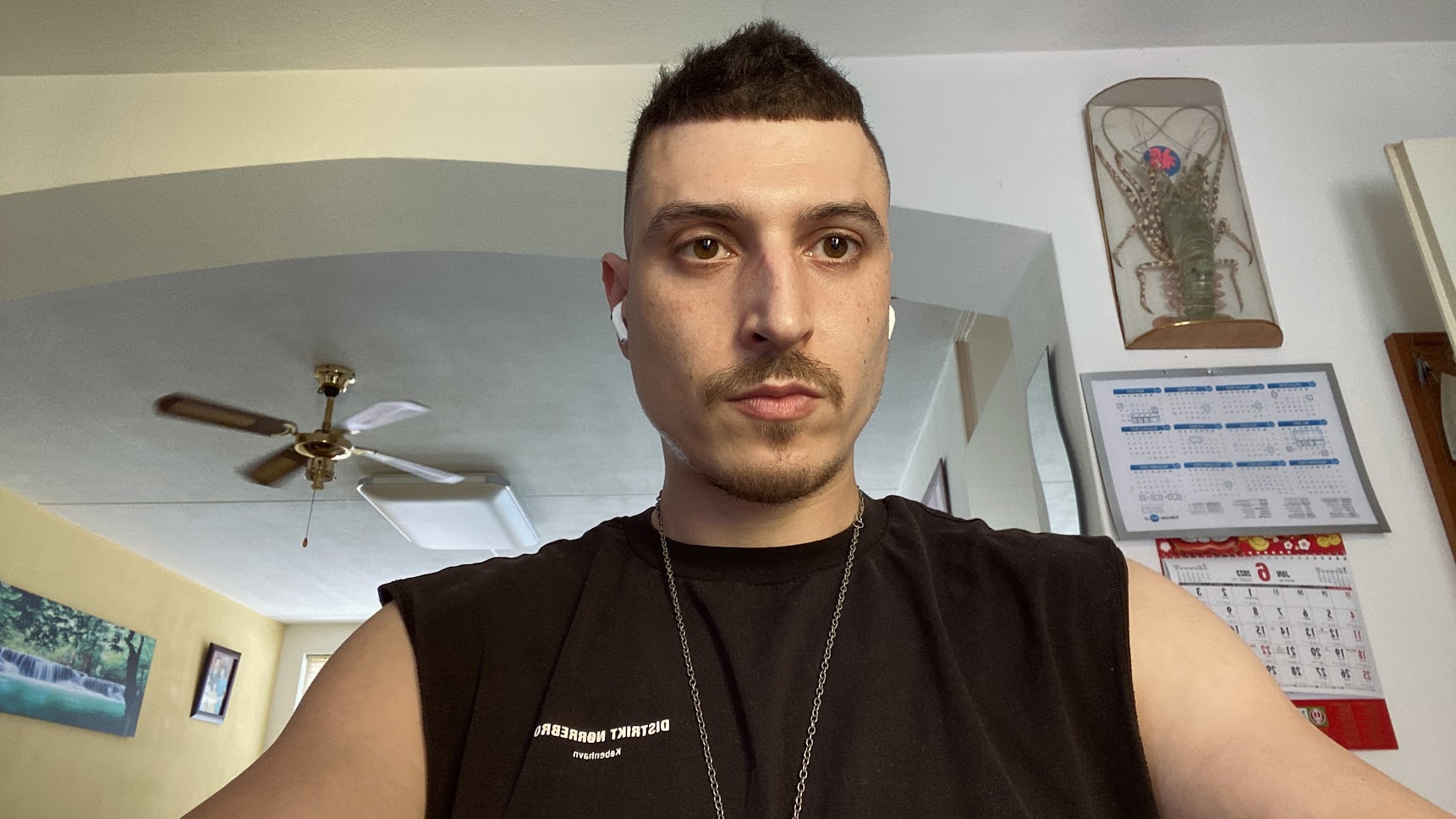 Before photo 17