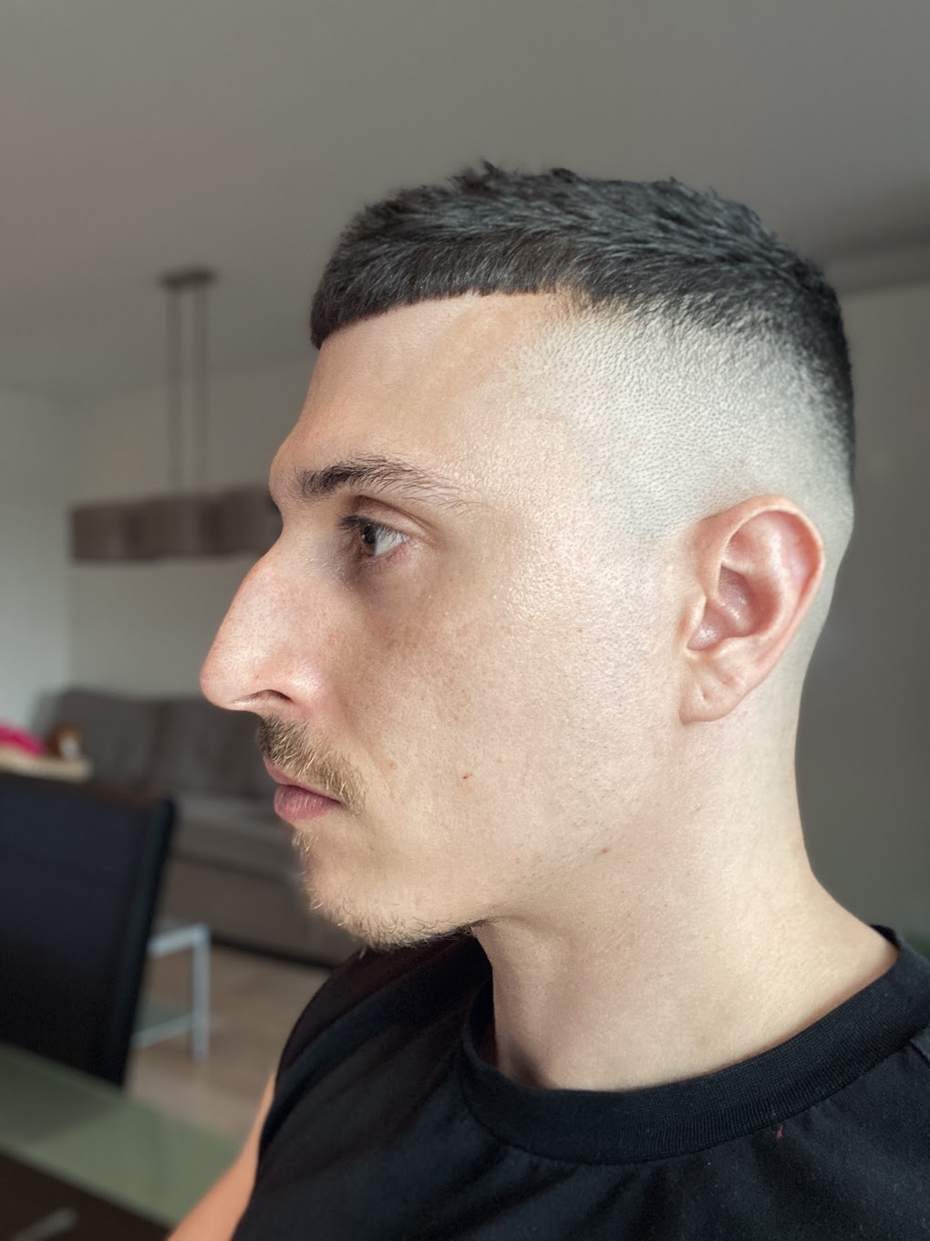 Before photo 19