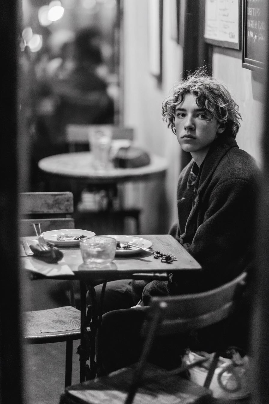 VIBEFLIRTING dating photo