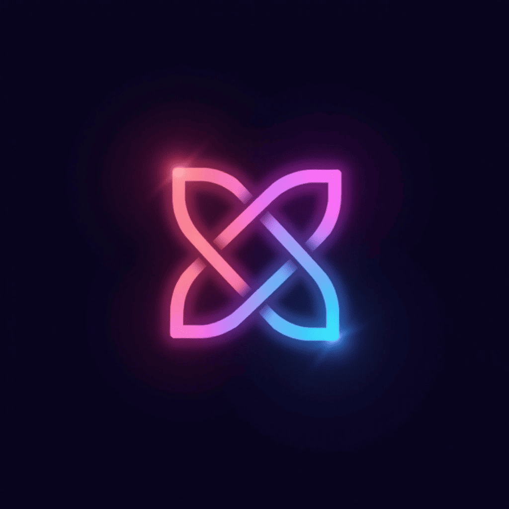 VIBEFLIRTING Logo